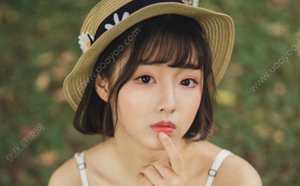 12岁女生为什么内裤总是湿？12岁内裤有白色分泌物正常吗？(3)