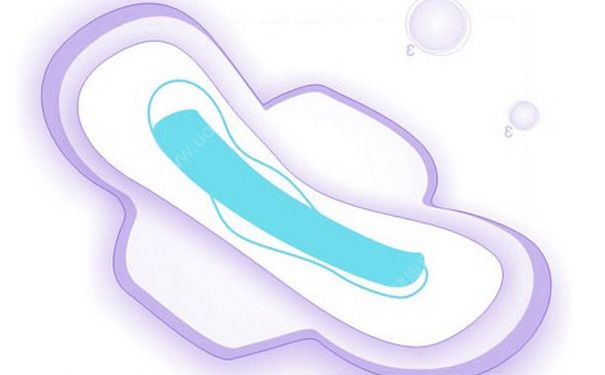 12岁女生用什么卫生巾？12岁女孩用卫生巾注意什么？(2)