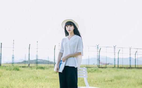 18岁敷面膜好吗？18岁敷什么面膜比较好？(2)