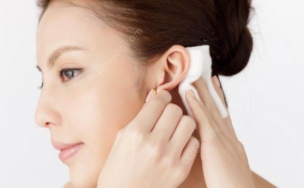 夏天防晒霜用多少指数的比较好？夏天防晒指数多少好？(4)