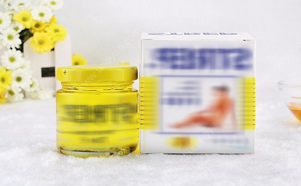 蜜蜡脱毛怎么用？脱毛蜜蜡怎么用？(3)