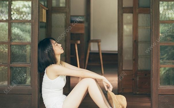 14岁女生痛经是怎么回事？14岁女生痛经怎么办？(3)