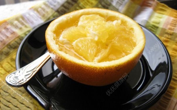 果冻怎么做？果冻的做法大全(3)