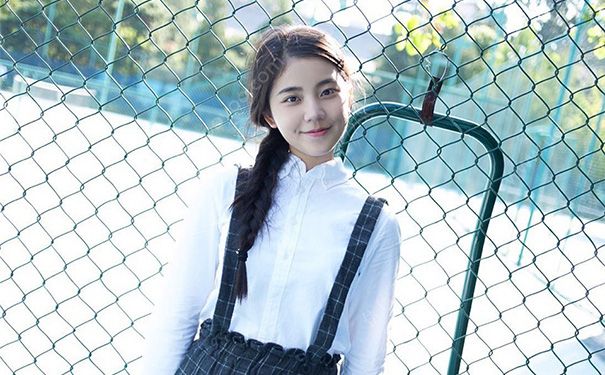 面膜放在冰箱里好吗？面膜放冰箱好还是常温好？(4)