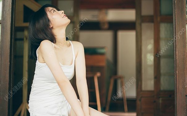 14岁女生痛经是怎么回事？14岁女生痛经怎么办？(4)