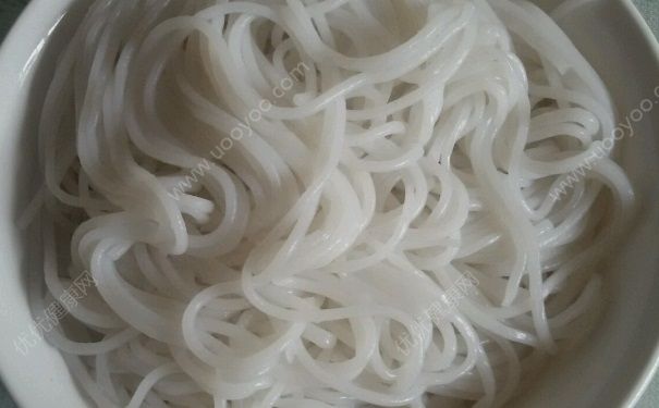米线怎么煮？米线怎么煮才好吃？(2)