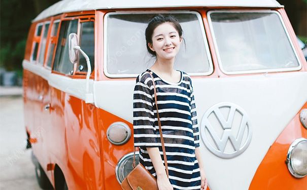 面膜需要放冰箱吗？面膜放冰箱有什么好处？(2)