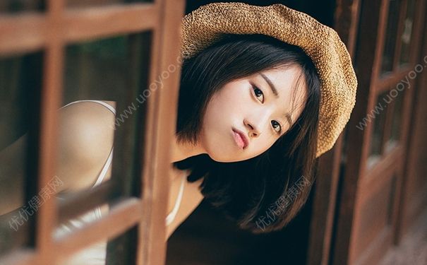 14岁女生来月经肚子痛是怎么回事？14岁女生经期肚子痛怎么办？(4)