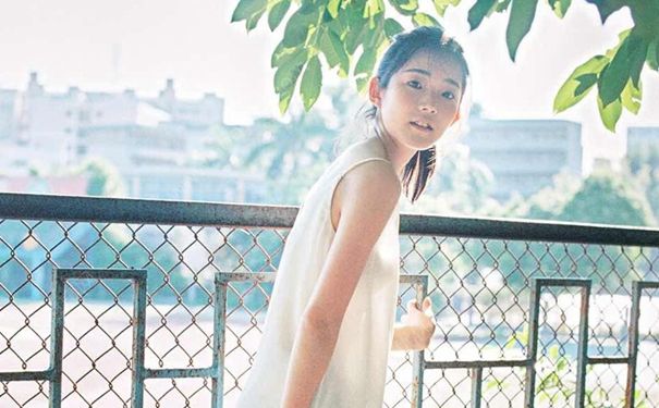 17岁的女生闭经是什么原因？17岁的女生闭经怎么办？(2)