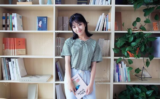 面膜放在冰箱里好吗？面膜放冰箱好还是常温好？(2)