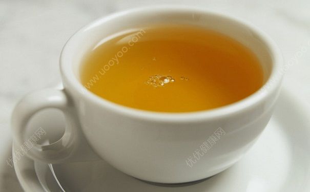 9岁男孩可以吃蜂蜜吗？9岁男孩喝蜂蜜有什么影响？[多图]