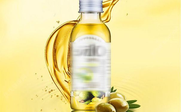 脱毛蜜蜡怎么洗掉？蜜蜡脱毛后怎么清洗？(2)