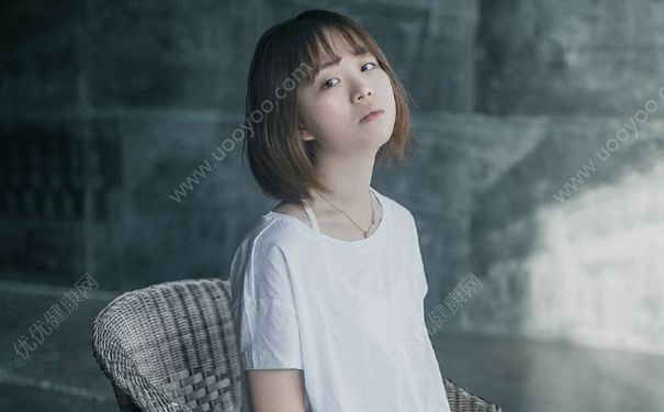 12岁女孩外阴痒咋回事？12岁女孩外阴瘙痒怎么办？(2)