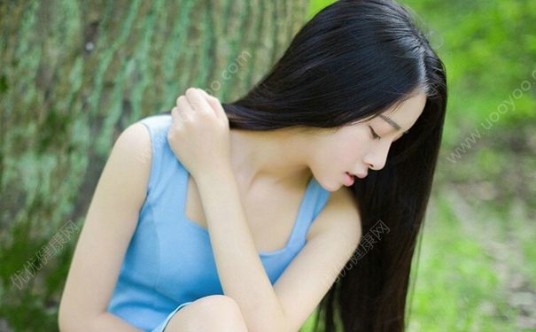 我12岁可以药流吗？12岁女生药流有危险吗？(4)