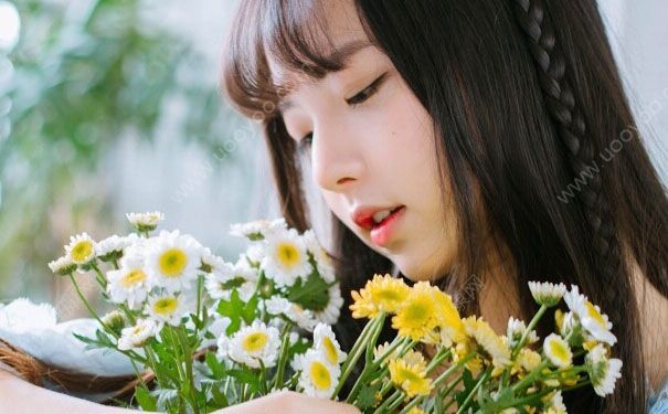 芦荟胶会使皮肤变黑吗？芦荟胶会不会使皮肤变黑？(4)