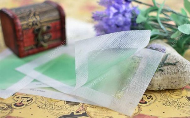 用蜜蜡脱毛后还会长吗？脱毛蜜蜡能永久脱毛吗(1)