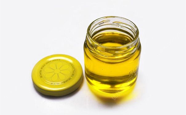 脱毛用什么方法最好？脱毛方法哪种最好？(4)