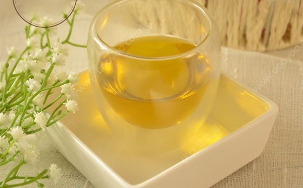 蜜蜡脱毛后可以洗澡吗？蜜蜡脱毛后多久可以洗澡？(4)