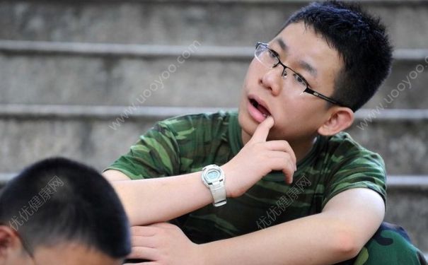 大学军训能请假吗？大学军训可以不参加吗？[多图]