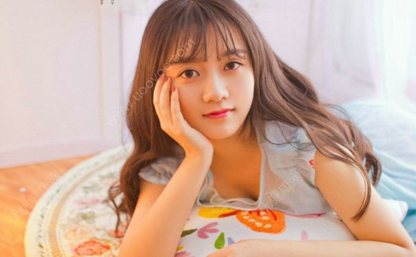 我12岁可以喂奶吗？12岁女生有奶水吗？[多图]