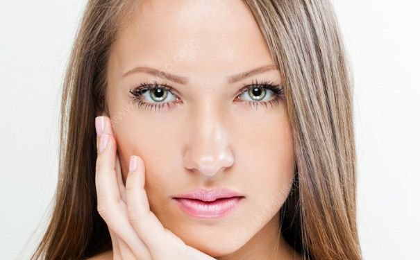 卸妆油能祛痘吗？用卸妆油可以祛痘吗？(4)