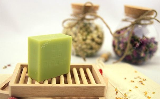 蜜蜡脱毛后怎么护理？蜜蜡脱毛后注意事项(3)