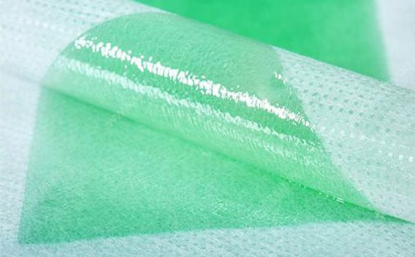 蜜蜡脱毛后可以洗澡吗？蜜蜡脱毛后多久可以洗澡？(1)