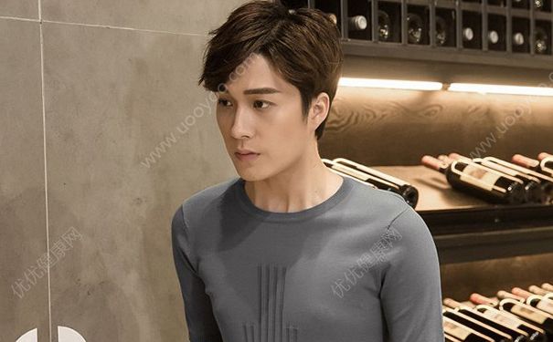 我12岁射精了怎么办？男孩多少岁可以射精？(4)