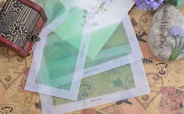 用蜜蜡脱毛后还会长吗？脱毛蜜蜡能永久脱毛吗(4)