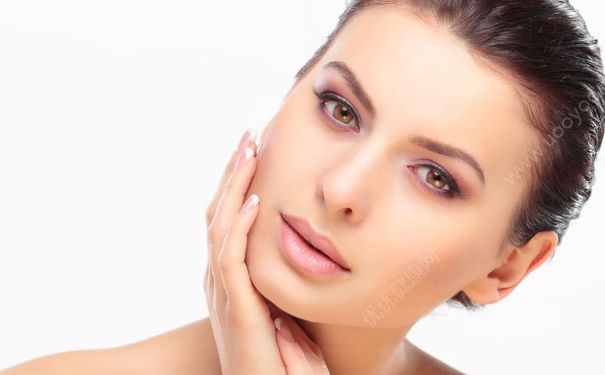 卸妆水能去角质吗？用卸妆水可以去角质吗？(4)