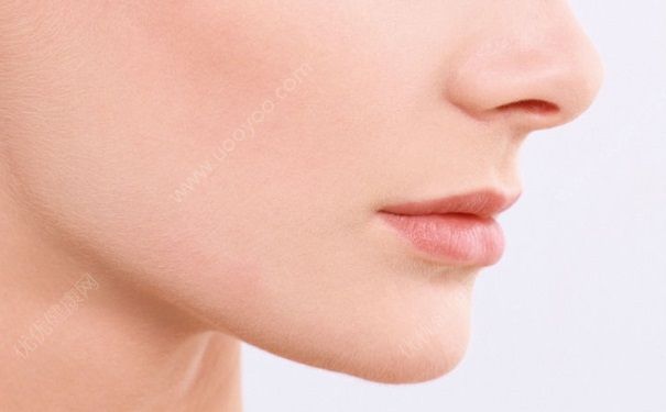 卸妆油能祛痘吗？用卸妆油可以祛痘吗？(3)