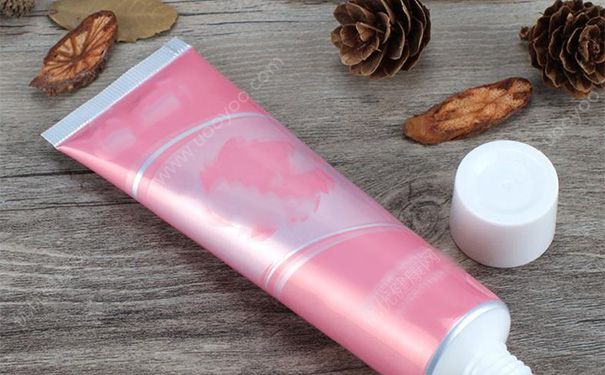 脱毛用什么方法最好？脱毛方法哪种最好？(3)