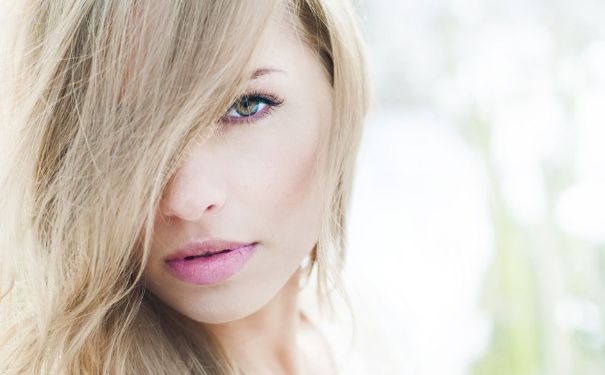 卸妆水能去角质吗？用卸妆水可以去角质吗？(3)