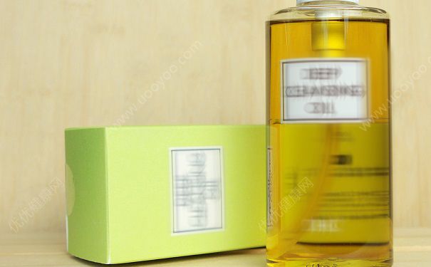 卸妆能不用卸妆油吗？卸妆时可以不用卸妆油吗？(1)