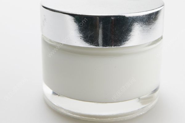 卸妆能用橄榄油吗？橄榄油可以用来卸妆吗？(4)