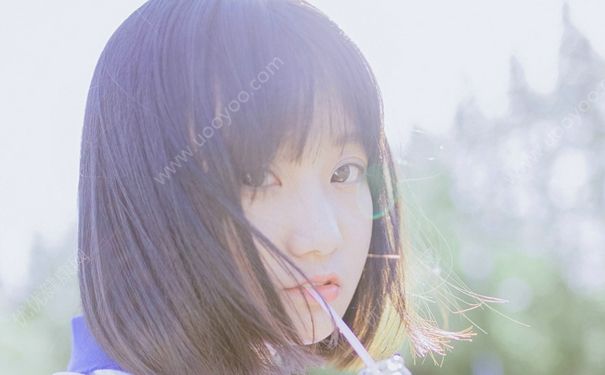 我12岁可以药流吗？12岁女生药流有危险吗？(3)