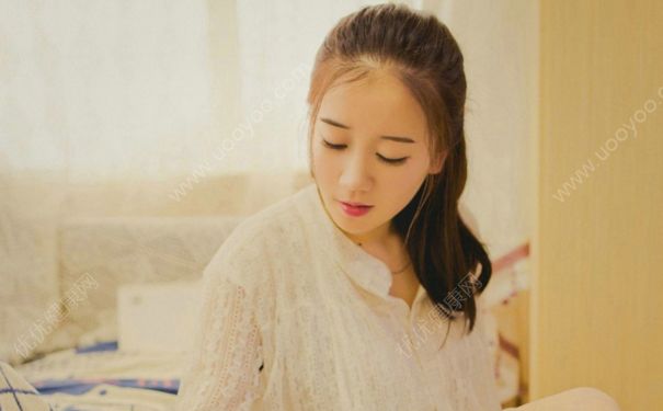 12岁女孩外阴痒咋回事？12岁女孩外阴瘙痒怎么办？(4)
