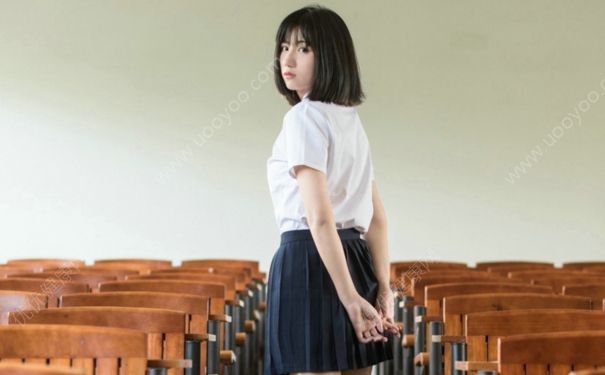 我12岁可以喂奶吗？12岁女生有奶水吗？(4)