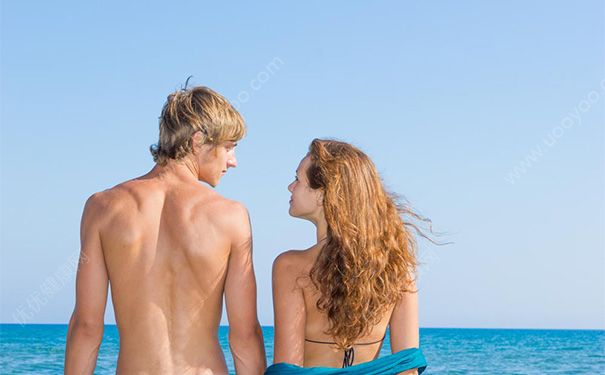 用蜜蜡脱毛后还会长吗？脱毛蜜蜡能永久脱毛吗(2)