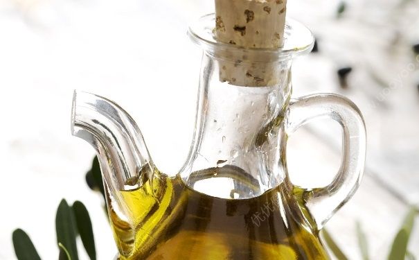 卸妆能用橄榄油吗？橄榄油可以用来卸妆吗？(2)