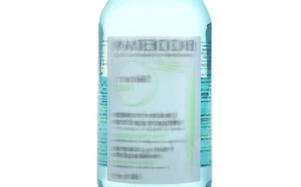 卸妆能不用卸妆油吗？卸妆时可以不用卸妆油吗？(4)