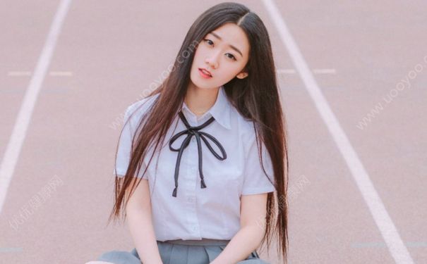 我12岁乳房疼痛是什么病吗？乳房疼痛像针刺一样怎么回事？(4)