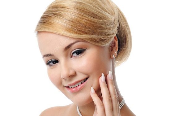 卸妆油能祛痘吗？用卸妆油可以祛痘吗？(2)