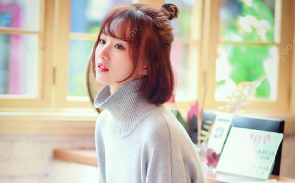 我12岁可以药流吗？12岁女生药流有危险吗？[多图]