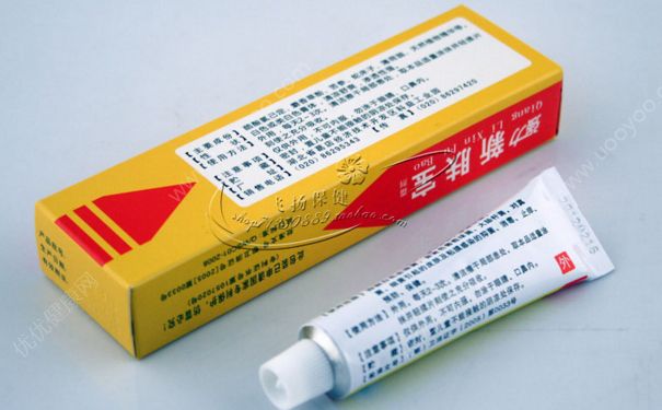 12岁女孩外阴痒咋回事？12岁女孩外阴瘙痒怎么办？(3)