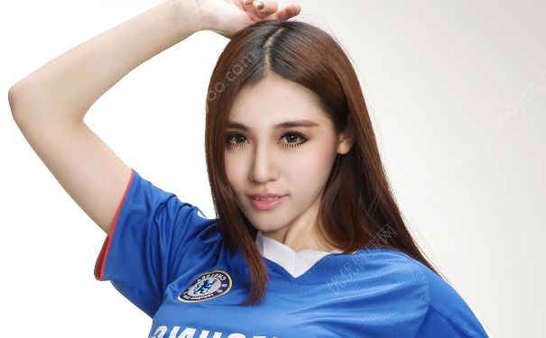 芦荟胶会使皮肤变黑吗？芦荟胶会不会使皮肤变黑？(1)