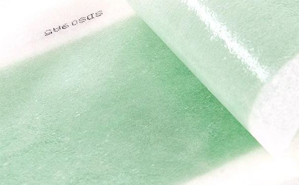 脱毛蜜蜡怎么洗掉？蜜蜡脱毛后怎么清洗？(1)