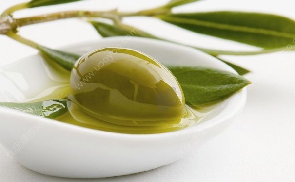 卸妆能用橄榄油吗？橄榄油可以用来卸妆吗？(3)