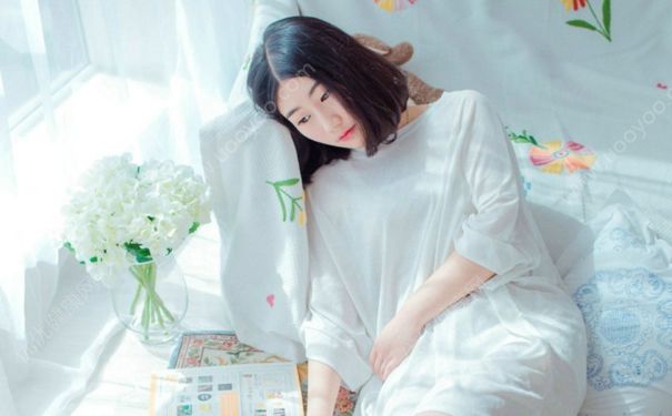 我12岁乳房疼痛是什么病吗？乳房疼痛像针刺一样怎么回事？(2)