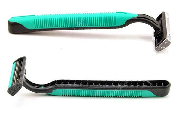 脱毛用什么方法最好？脱毛方法哪种最好？(5)